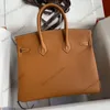 top quality bag women clutc Designer Tote Gold Silver metal Luxury designer Handbags Fully handmade epsom Genuine Leather classic fashion leather wallets pochette