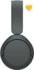 Écouteurs sans fil Bluetooth avec microphone, casque stéréo pliable de haute qualité pour le sport, le fitness, la réduction du bruit, 1BN0N