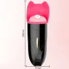 Sex Toy Massager Goods for Men Big Ass Chop Sexual Intimate Sexy Rubber Vagina Long Tooys Man Heated Toystool