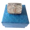 great quatity 2014 Fantasy Football League Championship ring fans men women gift ring size 11323Z