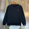 NOVITÀ Moda Uomo Felpa con cappuccio Designer Felpe da uomo Giacca da basket Maglione Autunno Inverno Girocollo Manica lunga Pullover con cappuccio