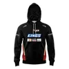 2023 2024 Kids Rugby Hoody 23 24 Dolphins Hoodies Boys Girls Home Away Outdoor Hoodies