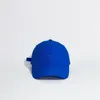 Ball Caps Summer Nylon Men's NYC Waterproof Baseball Snapback Cappello Uomo Bone Hip Hop Hats For Men Women Tactical Sports Cap