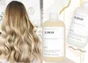Soins capillaires shampooing revitalisant Olaplx No.1/2/3/4/5/6/7 huile de liaison plus lisse réparatrice pour cheveux