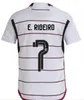 Flamengo Soccer Jerseys 2023 2024 Vidal de Arrascaeta Gabi Shirts de football Pedro B.henrique E.Ribeiro Kids Kit Camisa Flamengo 23 24 OUTUBRO ROSA Jersey