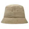 Large Brim Chapeaux Seau VOBOOM Hommes En Plein Air Causal Sun Cap Packable Séchage Rapide Pêche Printemps Été Voyage Randonnée Chapeau Panama 231204