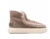 Stivali Cananda x Pyer Moss Wild Brick Scarpe firmate sneakers basse in pelle scarpe logo del marchio scarpe sportive lesarastore5 scarpe0110