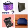 Fashion bag Customer order products and as our agreement 336N