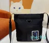 Noite cruz corpo saco designer homens bolsa de náilon crossbody moda all-match moeda bolsa telefone mensageiro bolsas