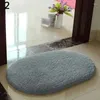 Tapis créatif absorbant doux tapis de bain mémoire tapis tapis toilette baignoire salon porte escaliers salle de bain pied tapis de sol