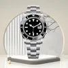 relojes Мужские часы с автоматическим механизмом, модные повседневные часы, ремень 904l, роскошные механические, высококачественные, классический бутик, наручные часы Orologio Sapphire Montre