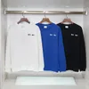 Sweat à capuche pour hommes automne / hiver sans capuche ras du cou à manches longues lettre imprimée sweat à capuche de sport mode unisexes pull en vrac couple vêtements