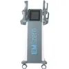 Neo Slimming Machine Emszero Hiemt Nova Body Sculpting EMS Pelvic Floor Muscle Stimulate Equipment