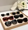 Men Sunglasses For Women Latest Selling Fashion Sun Glasses Mens Sunglass Gafas De Sol Glass UV400 Lens With Random Matching BOX 2857