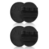 Fitness Lifting Pads Lifting Pads Durable Weightlifting Palm Guards Breathable Fitness Grips Pads for Training Lifting