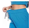 Ensemble de gommage extensible pour femmes, uniforme d'infirmière médicale, hauts à col en v, pantalons Cargo