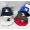 Cap Hat Designer Hats moda kubełko czapkę rozrywkę czapkę czapkę czapkę celi hat 5L26 7tlv