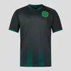 2023 2024 Ireland Soccer Jerseys kit DOHERTY DUFFY 23 24 3rd Euro National Egan BRADY KEANE McCabe Hendrick McClean Football jersey men uniform Short sleeve kids