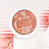 Highlighter Facial Finishing Palette Highlighter Finish Brighten Body Complexion Micro Shimmer Dimensional Powder