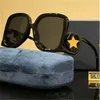 99 Designer sunglasses designer sunglasses men's sunglasses anti-radiation sunglasses for photos beach fashion sunshade UV400 lenses