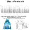 Cycling Jackets Unisex Summer Lightweight Sun Protection Jacket Anti-UV Quick Dry Sports Windbreaker Runing Cycling Jacket Sunscreen Windproof 231204