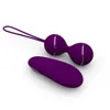 Sex Toy Massager Wireless Vibrating Egg with Remote Control Vaginal Muscle Balls Geisha Toys for Women Kegel Anal Ball