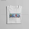 Men's T-Shirts One Piece Crewneck Original TShirts BEST SELLER Personalize Men's T Shirt Hipster Tops 6XL T231204