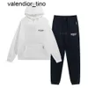 Designer mannen hoodies streetwear mode mannen vrouwen kleding luxe heren trainingspakken paar sportkleding brief gedrukt minnaar heren dames hoodie broek