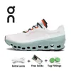 кроссовки Cloud x1 кроссовки женские черные кроссовки Plate-forme Skate Cherry Luxury on Cloud hoka Cloudnova CloudSurfer Кроссовки Flame Purple женские походные туфли