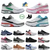 BW Shoes Designer Women Shoe Running Shoes Lyon Black Bianco Persiano Violet Pechino Pink Navy Green Mens Sneaker da camminata all'aperto Sport