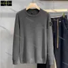 Pulls de créateurs Sweats à capuche pour hommes Sweat-shirt en tricot à manches longues Pull à capuche Couple Vêtements Automne et printemps Pierres chaudes Island Tech Fleece Tops