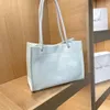 BASSI DESIGNER DI MARCHIO DI ENTRA GLI MAGGIORI Ladies Fashion Bag della borsa a tracolla di oggi classica borsetta alla moda di Nylon Wallet No Wit304Z