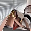 Tote Çanta Tasarımcısı Toybu Omuz Çantası Tasarımcı Crossbody Bag Cüzdanlar Kadın Çantalar Yüksek Kaliteli Deri Smal Flep Luxurys Tasarımcı Çantalar Çapraz Vücut Çanta
