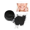 Teeth Whitening Drop In Stock Daily Use Powder Oral Cleaning Packing Premium Activated Bamboo Charcoal Delivery Health Beauty Dhyvo