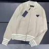 Kadınlar hırka kazak tasarımcısı yumuşak sıcak örgü kazak kış moda örgüler uzun kollu kadın sonbahar sweatshirt giyim s-l boyutu