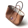 Väska nytt mode mjukt läder handväska kvinnlig tvärkropp lady temperament3135