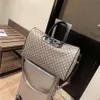 Кошельки США Wanghong дорожная сумка-интернат женская большая вместимость мужская сумка на одно плечо Outlet Online s297g
