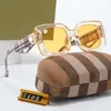 bury retro sunglasses designer sunglasses UV protection trend polarised sunglasses fashion with sun shading sunglasses