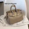 Sacs en cuir véritable motif Crocodile avancé et de grande capacité pour femmes, nouveau sac à main à bandoulière polyvalent et populaire à la mode, 2023