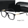 Nuevas gafas de sol de lujo lentes polarizadas diseñador damas hombres 5525 Premium también gafas gafas de mujer montura gafas de sol vintage