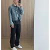 Carhart heren Carharttlys broek Designer luxe mode man originele gewassen oude werkkleding broek dubbele knie canvas logging broek
