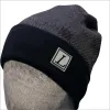 Vendita all'ingrosso V Classic Designer Beanie Hats Uomo Donna Cappello lavorato a maglia Uomo Berretti Moda Plaid louiselies vittonlies Caps