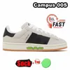 Löpskor stor storlek 36-48 Triple Black Core White Grey Gum Bone Onyx Slate Oreo Mens Athleisure Sneakers Dhgate DH Gates Designer Trainers