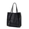 New Spainish Bag BIMBA Y LOLA fashion leather bag classic satchel bag