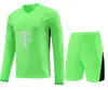 KANE Bayerns Fußballtrikots 2023 2024 Münchener Herrenset Kinderset Shorts Socken NEUER Torwart Müller SANE MUSIALA Pre-Match 23 24 Fans Spielerversion Fußballtrikot Junge