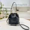 Sac à main Designer CC Bucket Channell Sac Sacs à main Beach Bandoulière Le fourre-tout Sac à bandoulière Luxurys Marques de mode Homme Femme Cuir Messenger Maquillage Voyage Même Sac