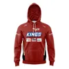 2023 2024 Kids Rugby Hoody 23 24 Dolphins Hoodies Boys Girls Home Away Outdoor Hoodies