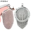 Cockrings FRRK Stainless Steel Chastity Cock Cage Adult Sex Toys for Male Pleasure Hollow Mesh Design Penis Lock BDSM Shop 231204
