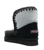 Cananda x Pyer Moss Wild Brick Boots Designer Shoes Leather Lower-Top Shoes Shoes Logo Sport Shoes Lesarastore5 Shoes0101