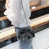 Avondtassen Dames Handtassen Metaal Hoge kwaliteit Zeshoekige Koppelingen Mode Geometrisch Mini Feest Zwarte Avondtasje Zilveren Zakken Gouden Doos Koppeling 231204